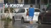 6 to Know: South Florida Officials Preparing for Flooding From Hurricane Ian
