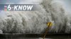 6 to Know: Heavy Flooding After Hurricane Ian Inundates Southwest Florida