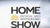 Fort Lauderdale Home Design and Remodeling Show Starts Friday