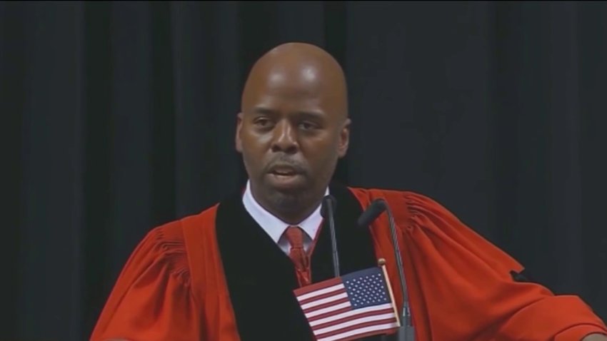 Remembering Jason Jenkins