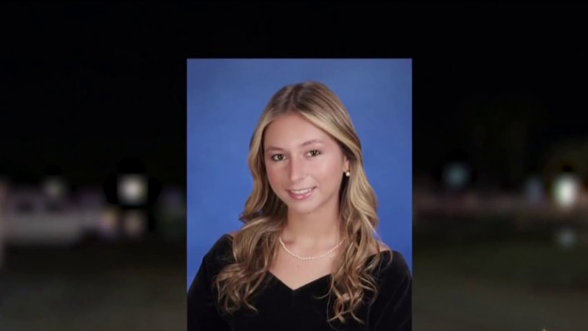 New Details Released in Boat Crash That Killed Miami-Dade Teen