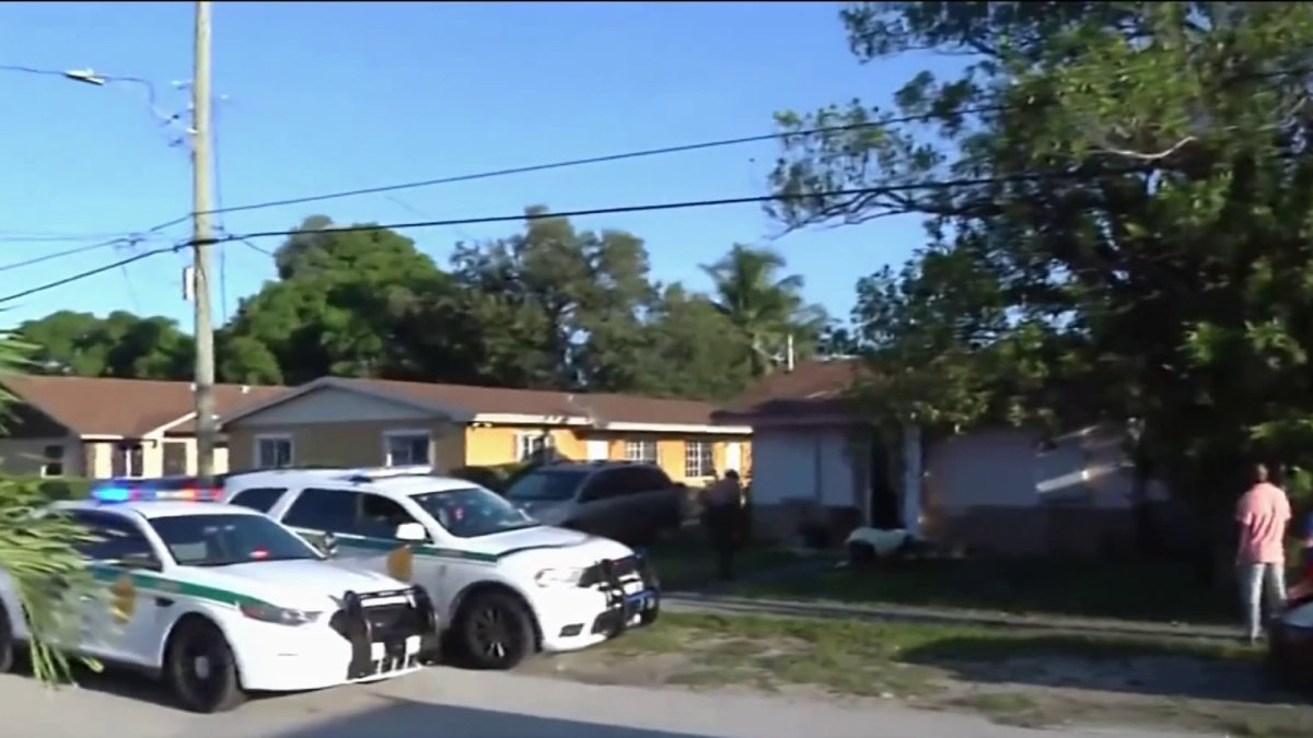 Teen Appears in Court After Double Shooting in Miami-Dade – NBC 6 South ...