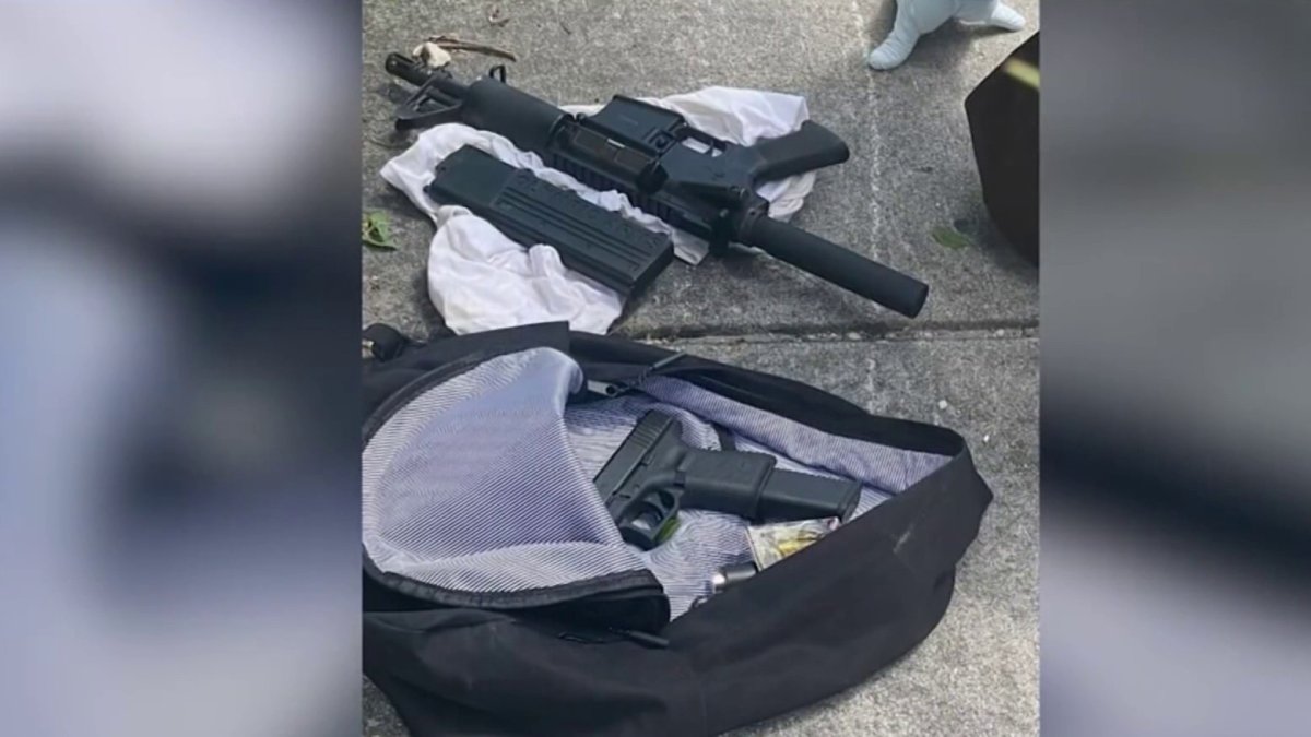 Teen Appears In Court After Shooting 12 Year Olds NBC 6 South Florida teen-appears-in-court-after-shooting-12-year-olds-nbc-6-south-florida