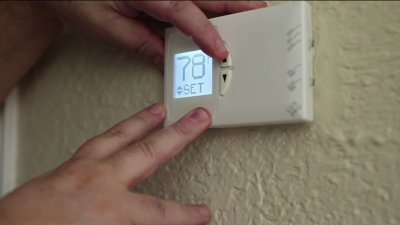 Energy Saving Tips From FPL
