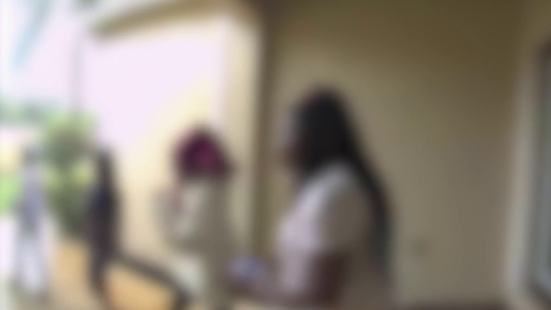 Group of Young Kids Accused of Raiding, Trashing Airbnb in Fort Lauderdale