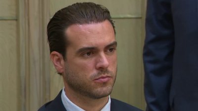 Opening Statements Underway in Pablo Lyle Trial