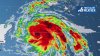 Hurricane Ian Update – 5 PM – Sept. 26
