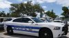 Pembroke Park to Have New Police Department