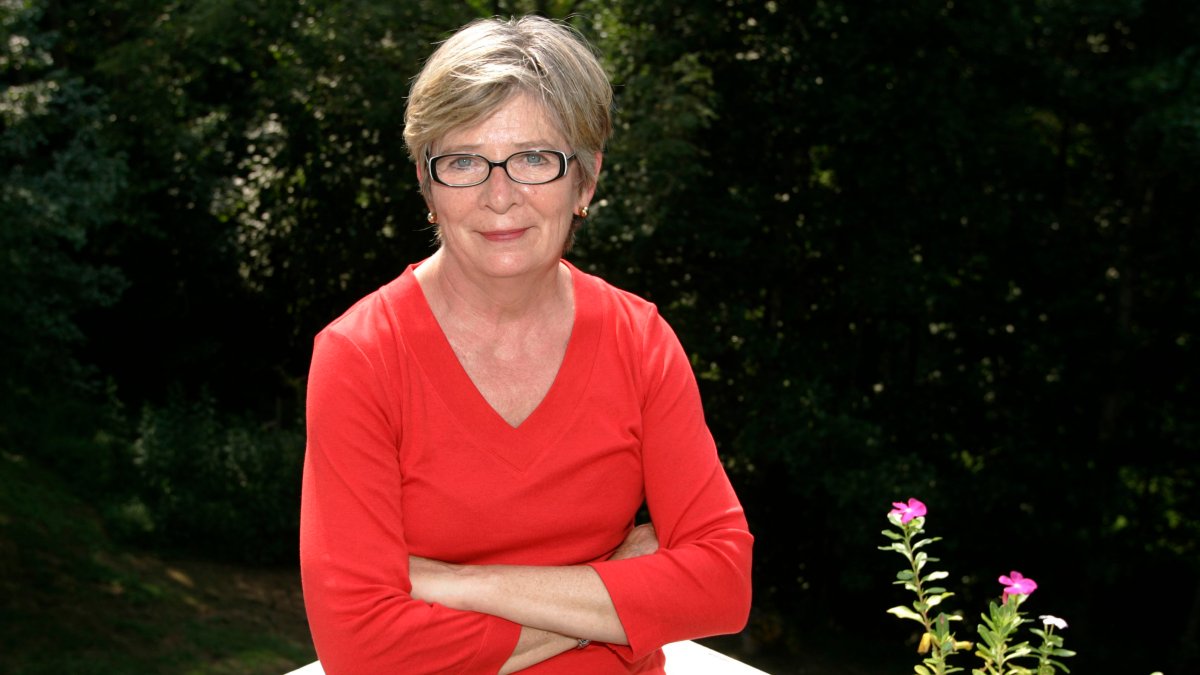 Barbara Ehrenreich, Activist and ‘Myth Busting’ Author of ‘Nickel and Dimed,’ Dies Barbara Ehrenreich, Activist and ‘Myth Busting’ Author of ‘Nickel and Dimed,’ Dies