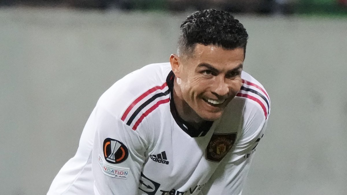 Роналду. Роналдо. Crishtiano ronaldo. Ronaldo 7. Криштиану роналду подмигивает.