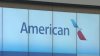 American Airlines announces new partnership with Inter Miami