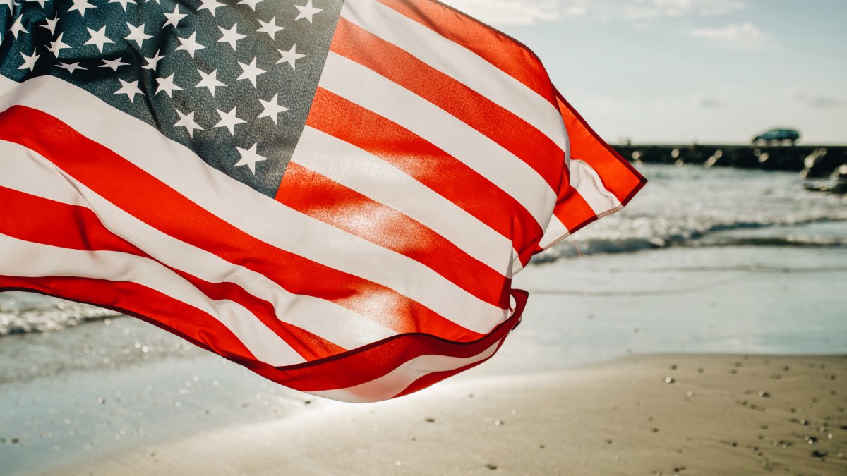 Why we celebrate Labor Day NBC 6 South Florida