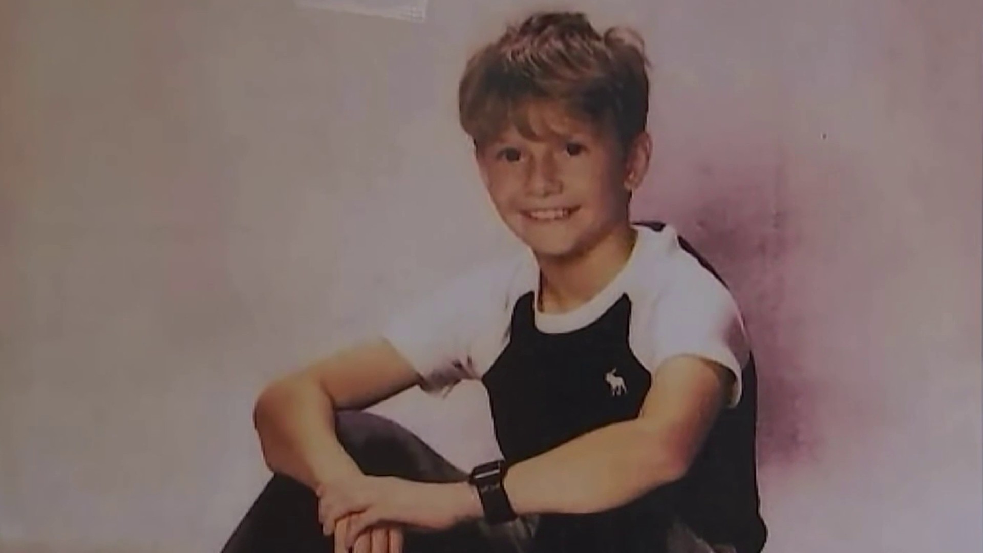 Driver in Deadly Sunny Isles Hit-and-Run Pleads Guilty