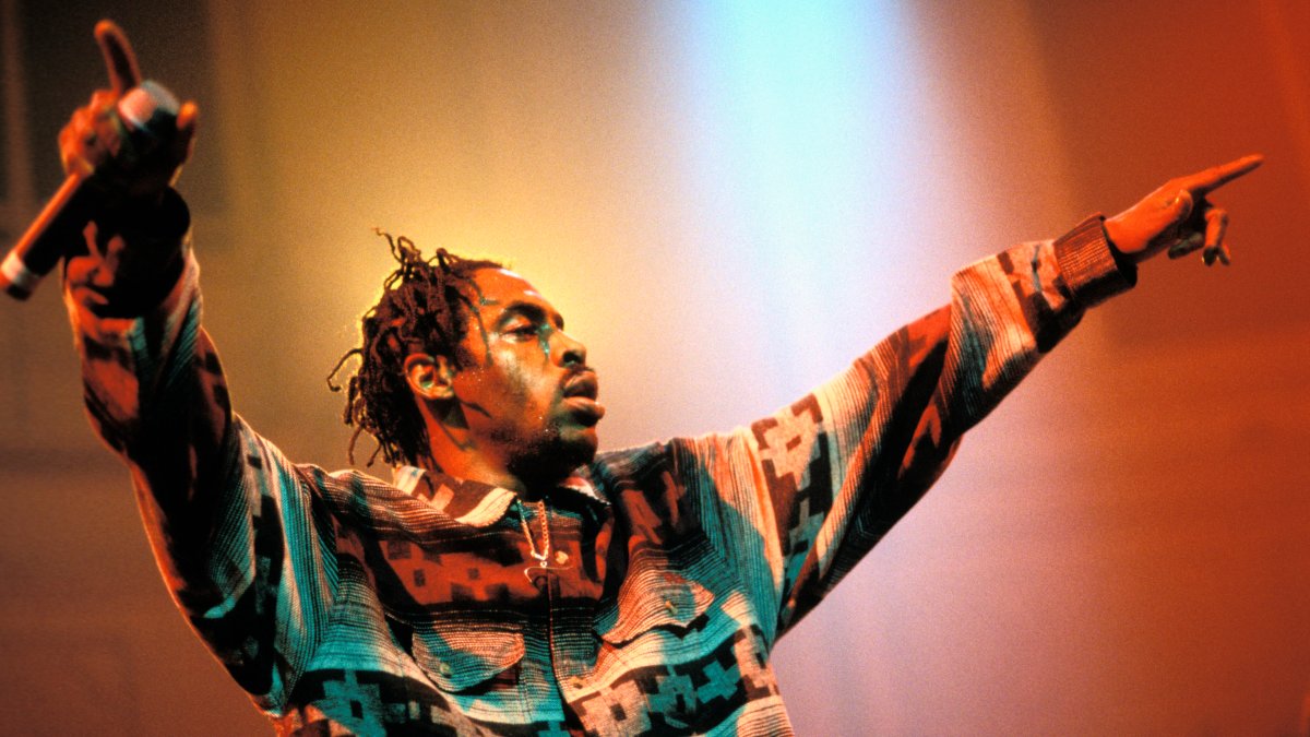 Coroner Decides Rapper Coolio’s Induce of Death at Age 59
