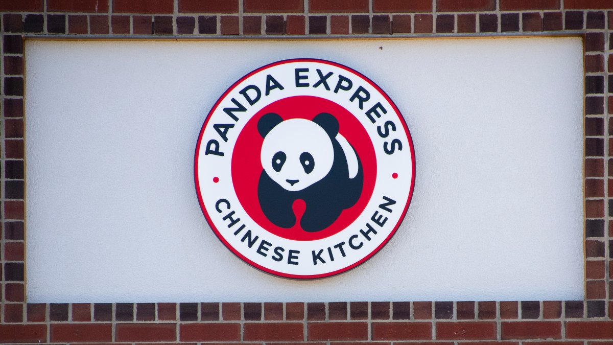 Person Who’s Never ever Listened to of Panda Express Wrote an Posting About It and Persons Are Shedding Their Minds