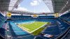 Ticket prices are plummeting for FIFA Club World Cup opener in Miami