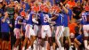 Florida Gators Selected to Las Vegas Bowl for First Time vs. Oregon State