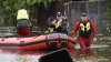 Ian Death Toll Rises to 12, Rescues Underway in Florida After Hurricane Causes Catastrophic Damage