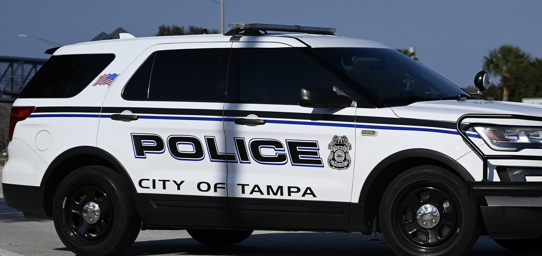 Woman Facing Charges After Child Finds Gun, Shoots and Wounds 5-Month-Old Baby in Tampa: Police