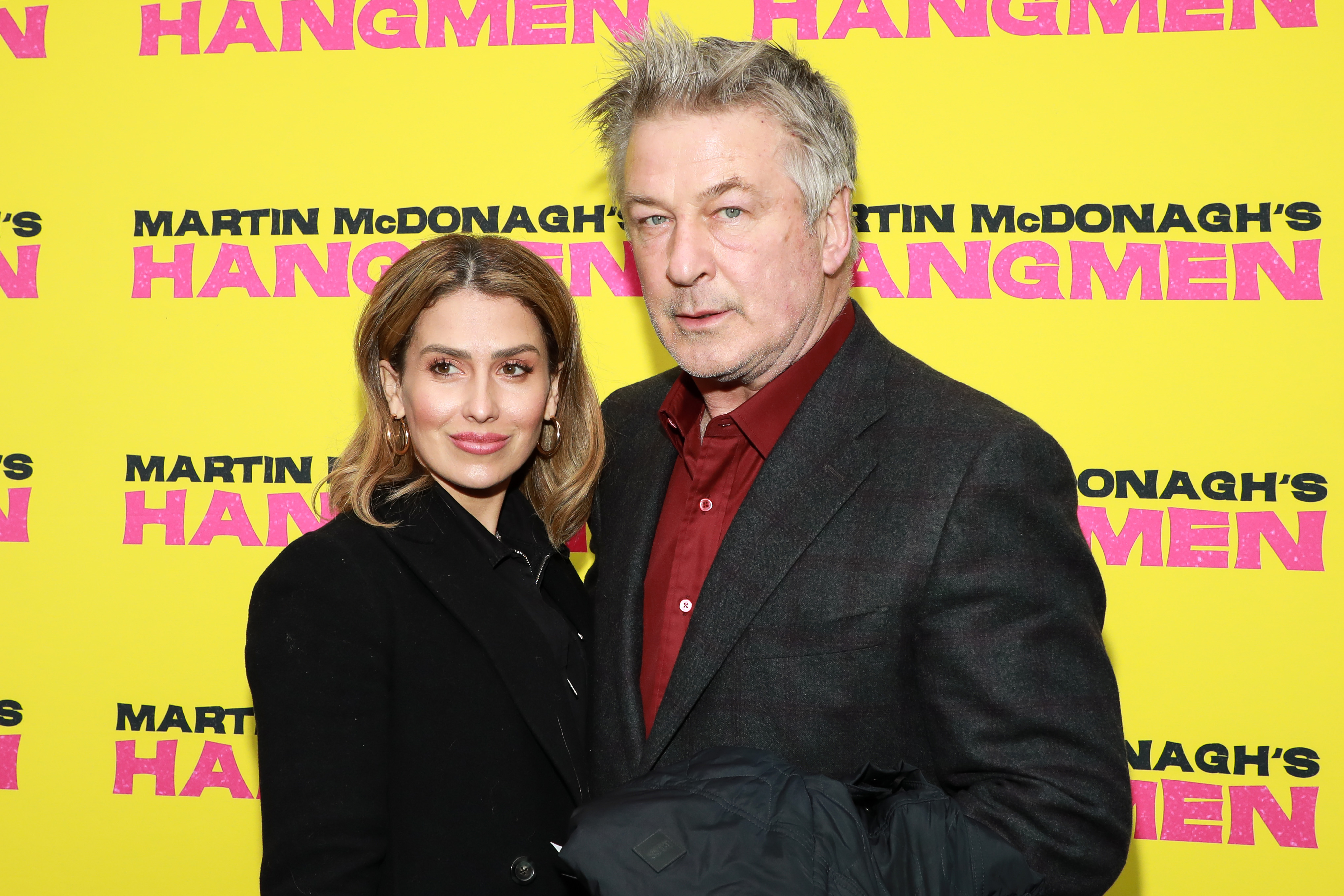 Hilaria Baldwin Presents Delivery, Welcomes Newborn No. 7 With Alec Baldwin
