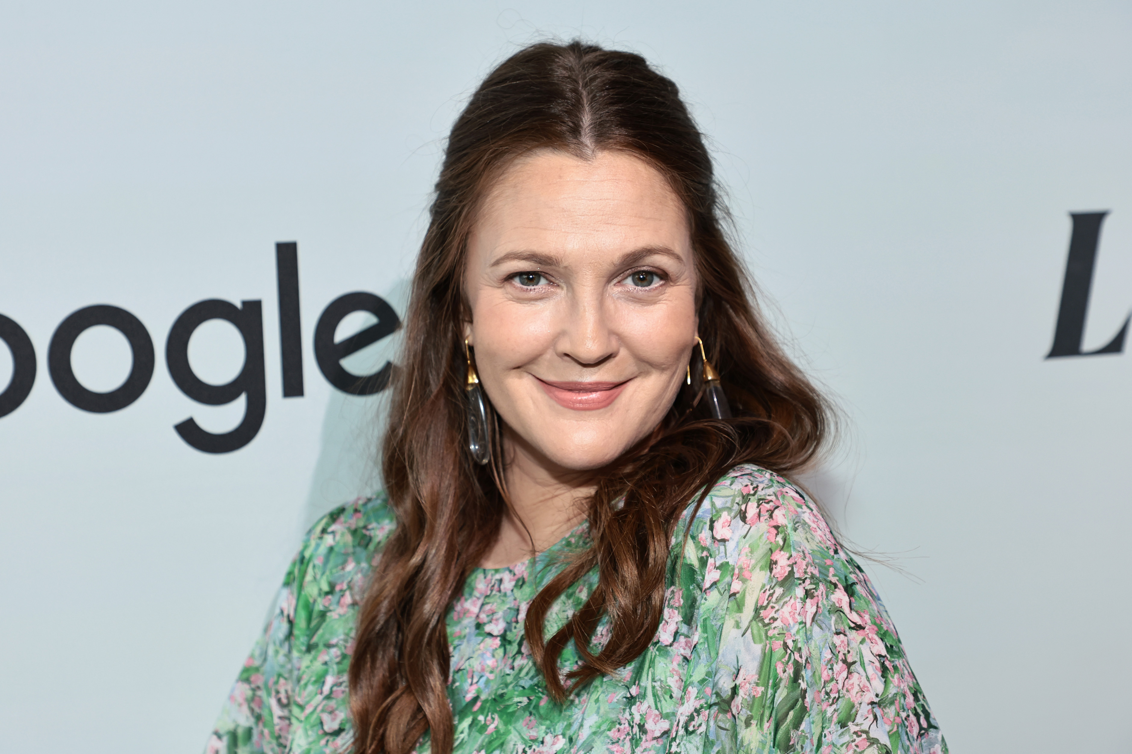 Why Drew Barrymore Has not Experienced an ‘Intimate Relationship’ Considering the fact that 2016 Breakup With Ex-Husband Will Kopelman