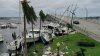 See Latest Videos: Hurricane Ian Brings Severe Flooding, Destruction to Florida