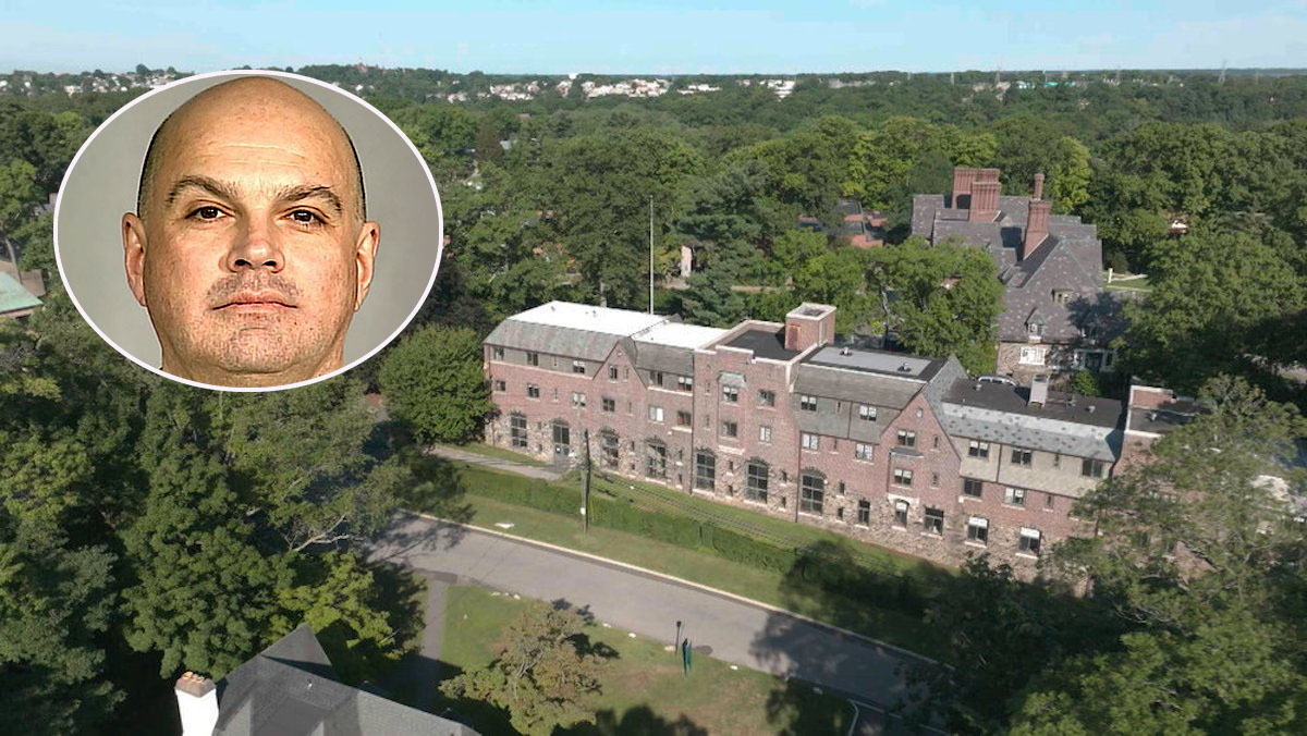 ‘Sex, Lies and the University Cult’: All the Bombshells Disclosed About the Sarah Lawrence Scandal ‘Sex, Lies and the University Cult’: All the Bombshells Disclosed About the Sarah Lawrence Scandal