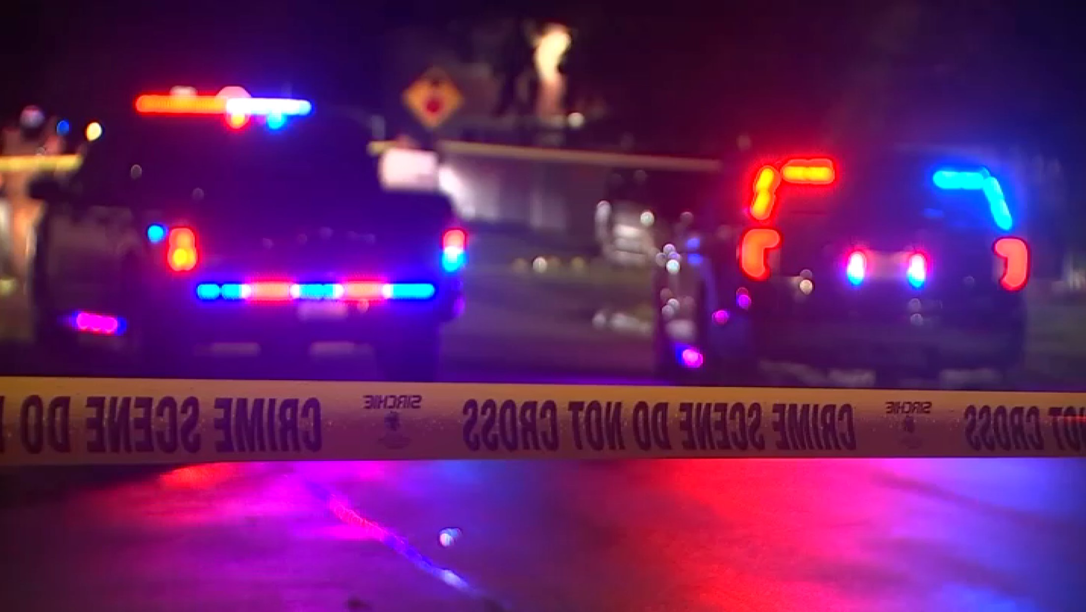 Alleged Kidnapping Ends in Shootout Between Dad, Daughter's Boyfriend in Opa-locka