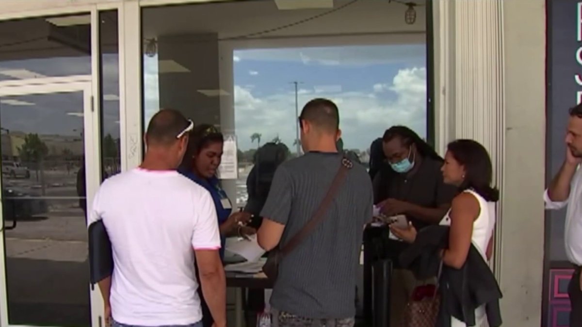 State Announces New DMV Location To Meet Demands To Get Drivers virginia-dmv-now-allows-drivers-to-renew-license-online