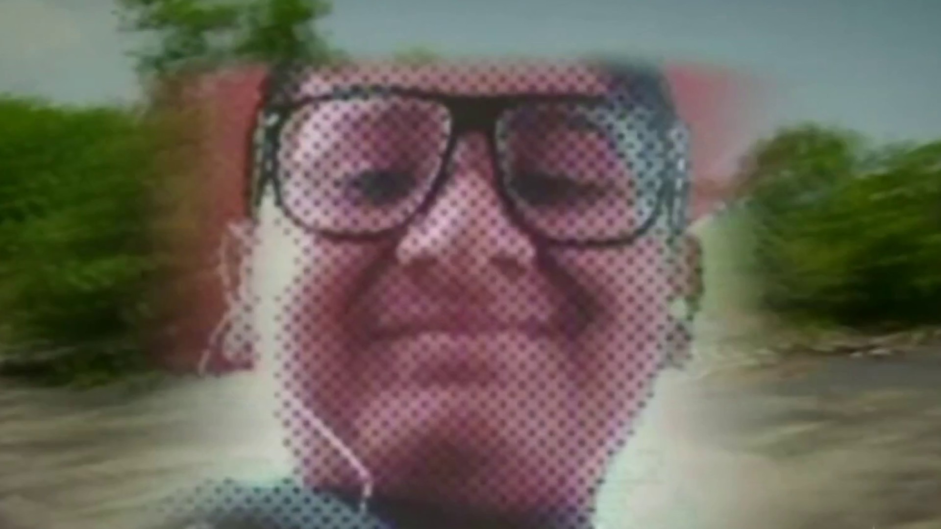 Woman Gets 15 Years After Plea Deal Surrounding Student's Machete Killing