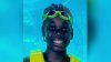 BSO Detectives Find Missing 11-Year-Old in Tamarac