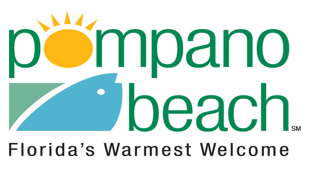 Pompano Beach Advises Residents to Use Caution After Sewage Overflow Into Canal