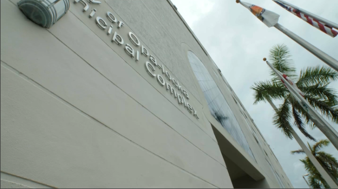 $3 Million Awarded to Garbage Contractor in Opa-locka Lawsuit