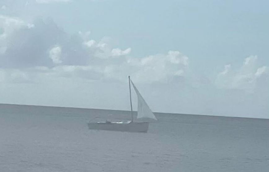 US Border Patrol Detains 42 Cuban Migrants Who Made Landfall in the Keys