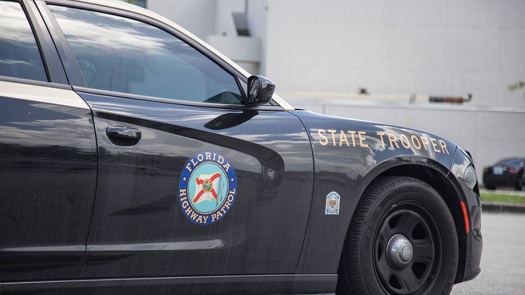 Recent Uptick in Highway Shootings Raise Concerns Among Local Law Enforcement