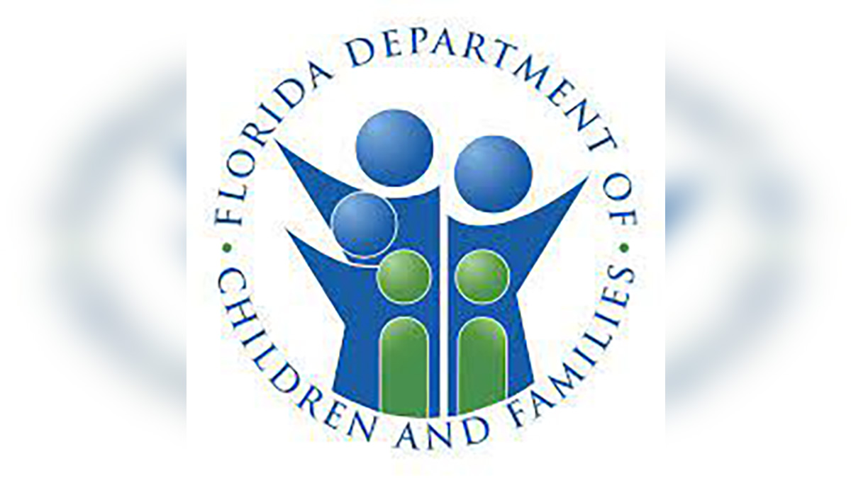 Long-Time DCF Employee Accused of Giving Away Money, Benefits