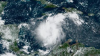 Ian Likely to Become Formidable Hurricane But Track for South Florida Improves