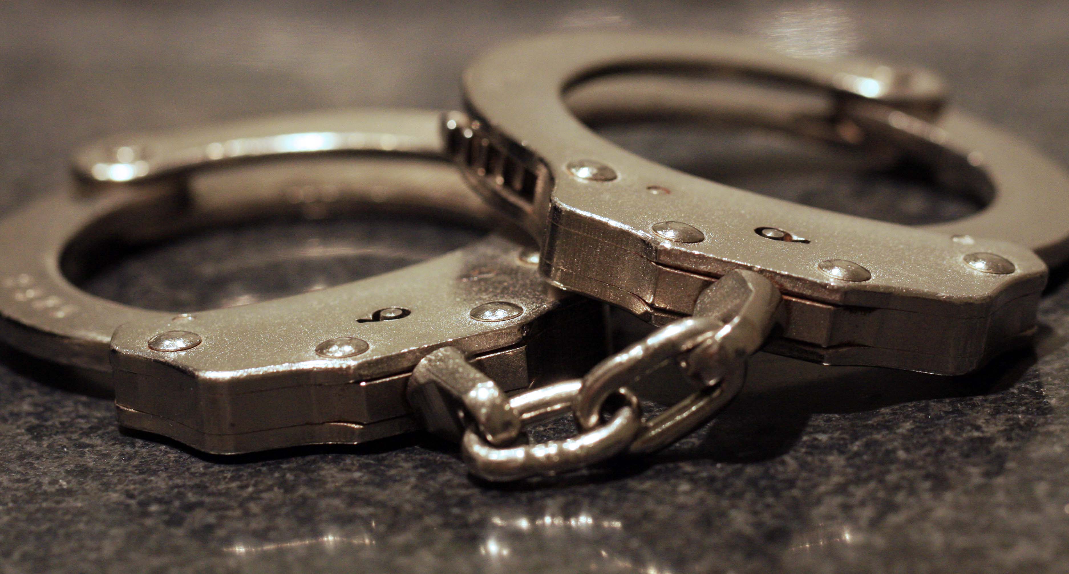 Colombian Woman Accused of $32K Jewelry Theft Arrested at Fort Lauderdale Airport