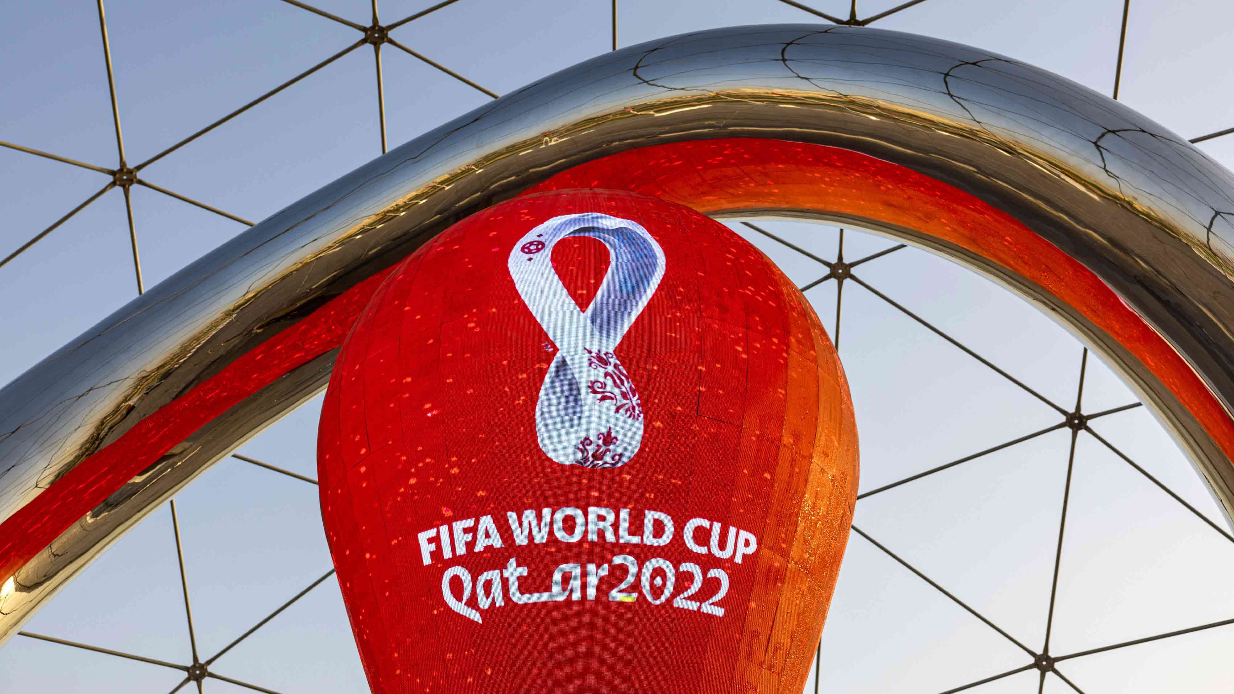 FIFA, World Cup Organizers Agree to Serve Alcoholic Beer at Stadiums in Qatar - Vimarsana News