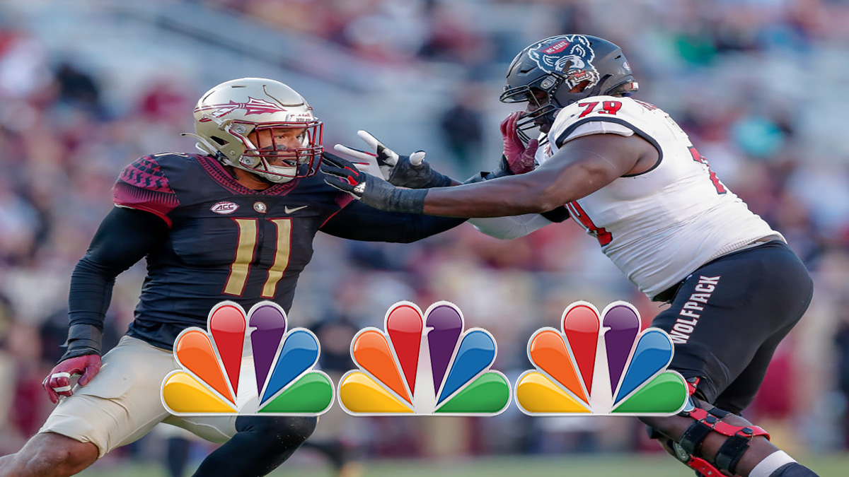 Previewing Week 7 of the 2022 NFL Season – NBC 6 South Florida