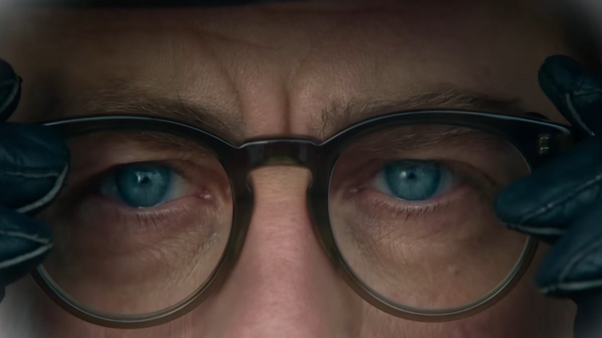 See a Grown-Up Ralphie in Initially Teaser for ‘A Christmas Story’ Sequel See a Grown-Up Ralphie in Initially Teaser for ‘A Christmas Story’ Sequel