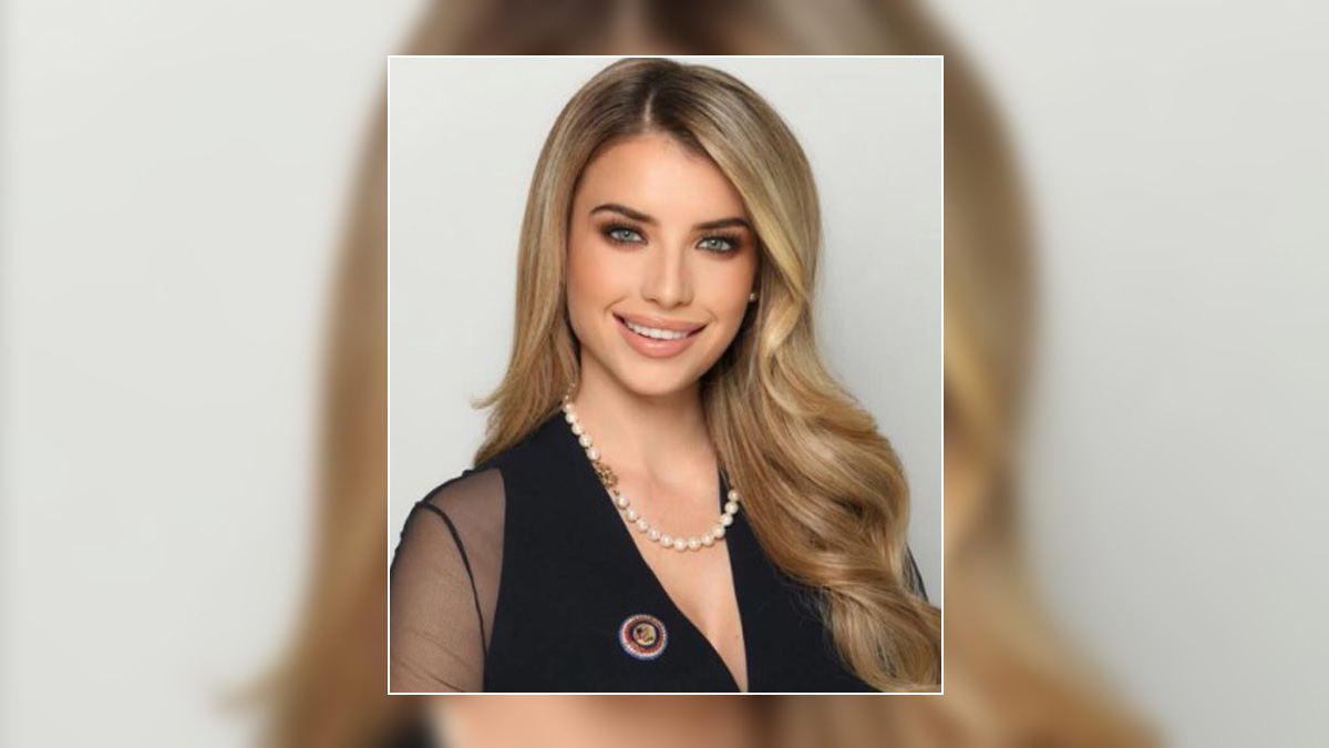 North Bay Village Commissioner Convicted After Lying to See Lover in Detention Center