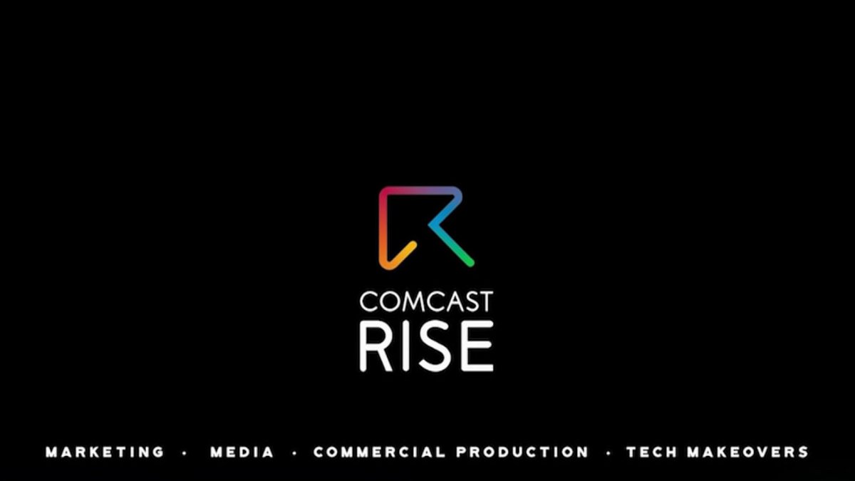 comcast-rise-kick-off-today-nbc-6-south-florida
