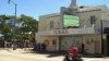 City of Miami to Terminate Miami Dade College's Tower Theater Lease