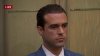 Jury Finds Pablo Lyle Guilty of Manslaugter