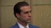 Pablo Lyle Found Guilty of Manslaughter