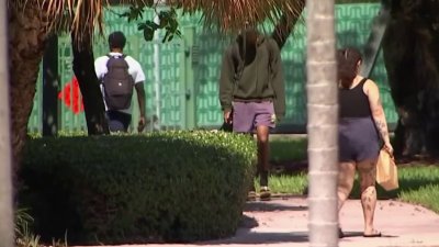 University of Miami Fraternity Closes Down After Disturbing Video