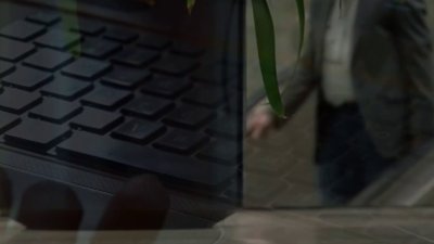Hacktivist Group Calls for Attack on SW Florida Airport Site