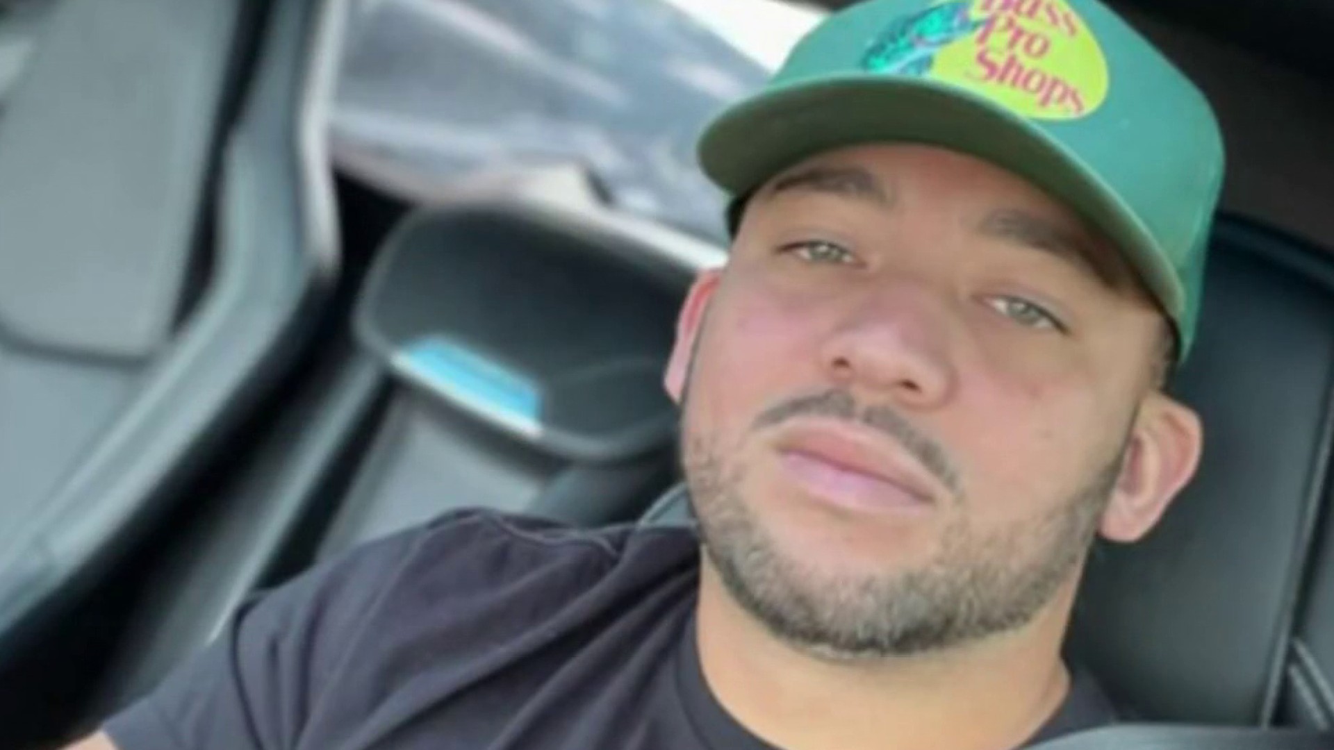 ‘Gone Too Soon': Student Pilot Remembered After Deadly Plane Crash in Miramar