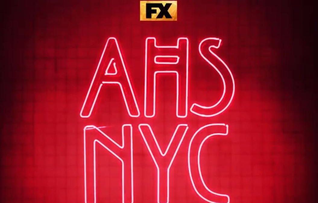 ‘American Horror Tale: NYC:’ The place Was It Filmed, Forged Updates and Much more Inquiries